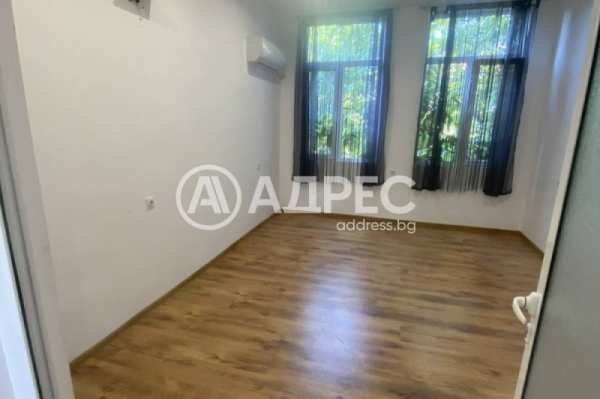 Дава под наем офис, гр. видин, център