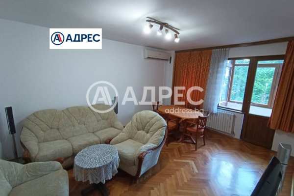 Дава под наем многостаен, гр. разград, център