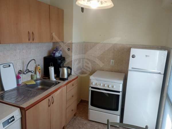 Дава под наем 1-стаен, гр. бургас, братя миладинови