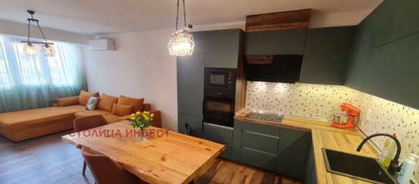 Дава под наем многостаен, гр. русе, широк център