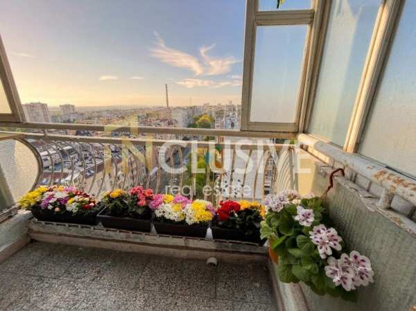 Продава многостаен, гр. варна, възраждане 1