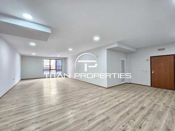Продава офис, гр. пловдив, гагарин