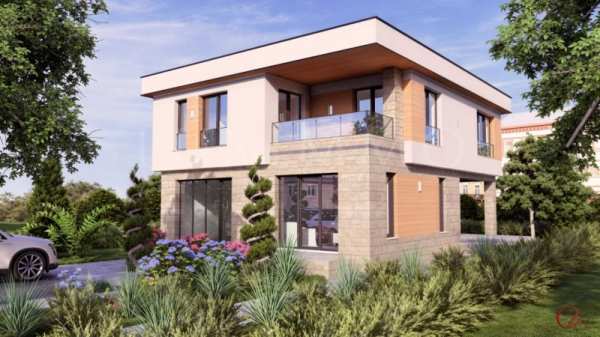 Продава къща, с. рогош, област пловдив