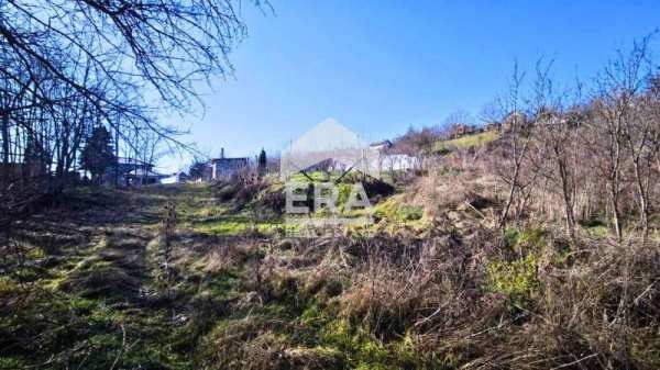 Продава парцел, гр. търговище, вилна зона