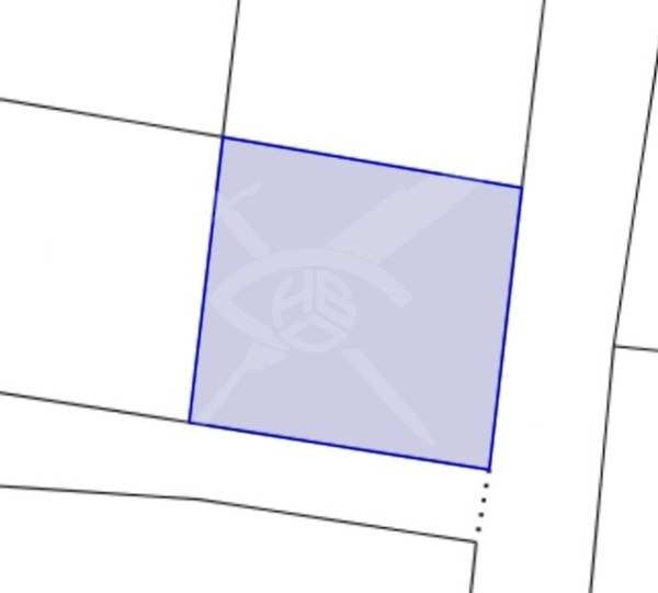 Продава парцел, гр. свети влас, област бургас