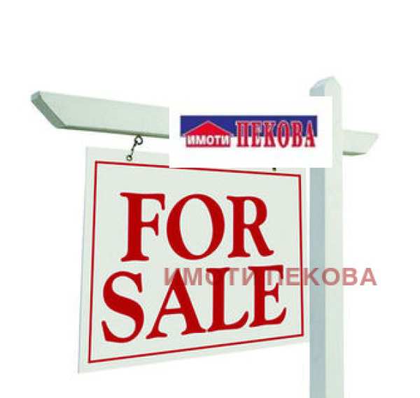 Продава парцел, с. капитановци, област видин
