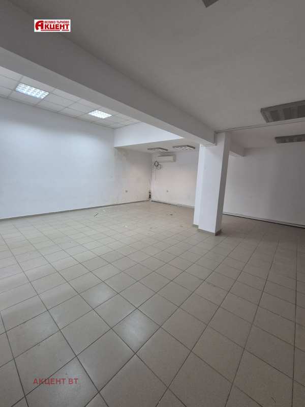 Продава магазин, гр. велико търново, център