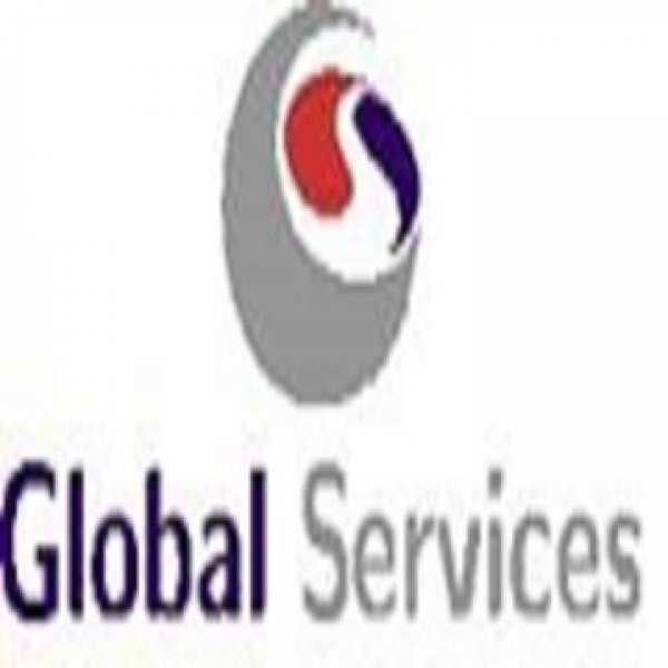 Продава магазин, гр. софия, център