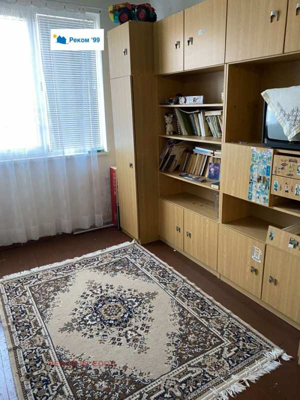 Продава къща, гр. драгоман, област софия област