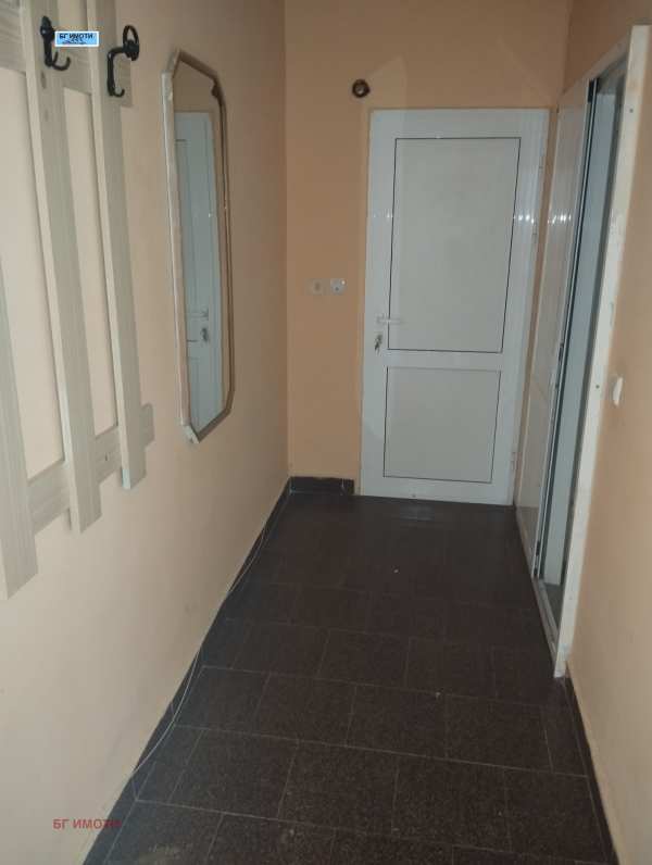 Продава 1-стаен, гр. враца, младост