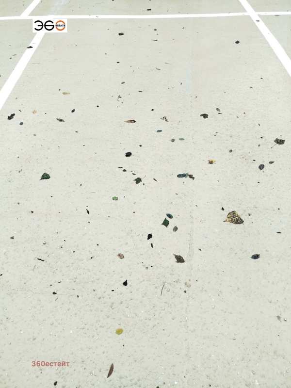 Продава гараж, паркомясто, гр. варна, левски 1