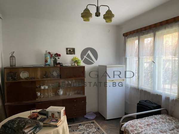 Продава къща, с. войводиново, област пловдив