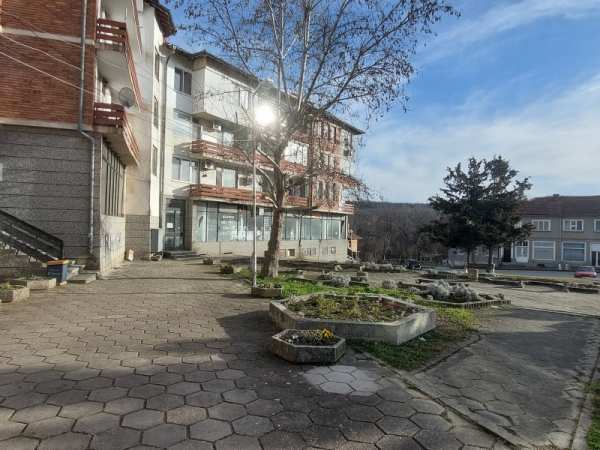 Продава магазин, гр. килифарево, област велико търново