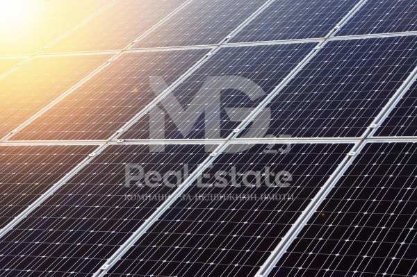 Продава бизнес имот, гр. асеновград, област пловдив