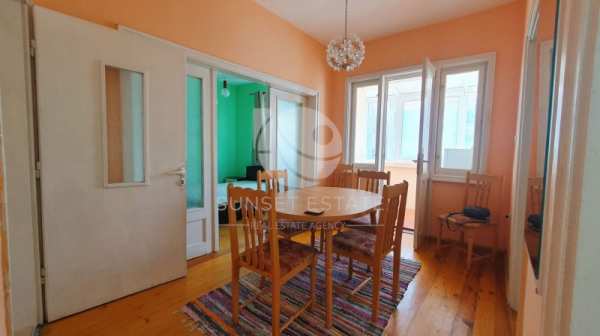 Продава  многостаен гр. Поморие, област Бургас
      137 кв.м