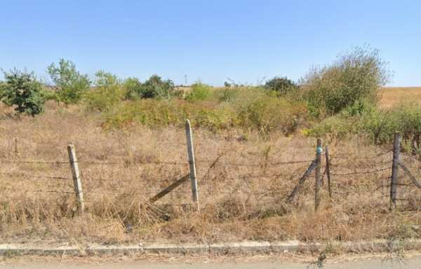 Продава  парцел с. Дебелт, област Бургас
      1165 кв.м
