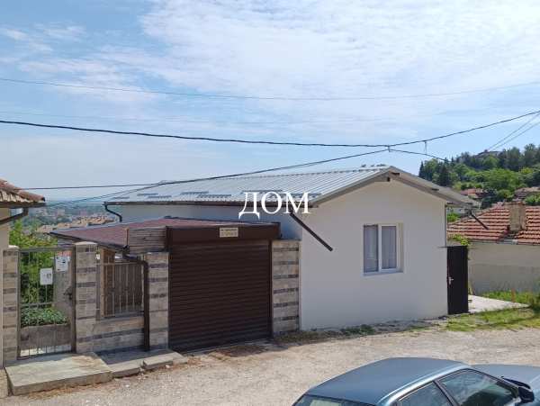 Продава къща, гр. шумен, куршун чешма