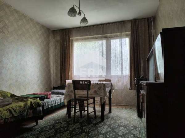 Продава 3-стаен, гр. добрич, балик