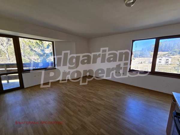 Продава 2-стаен, с. маджаре, област софия област