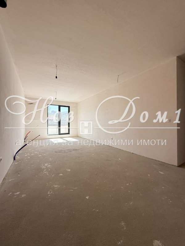 Продава 1-стаен, гр. пловдив, център