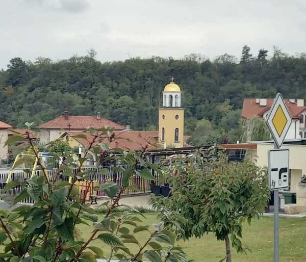 Продава къща, с. мирково, област софия област