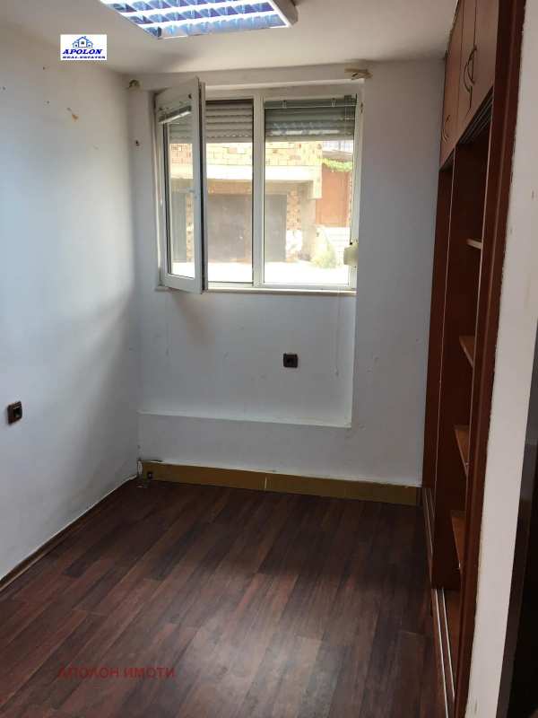 Продава 1-стаен, гр. пещера, област пазарджик