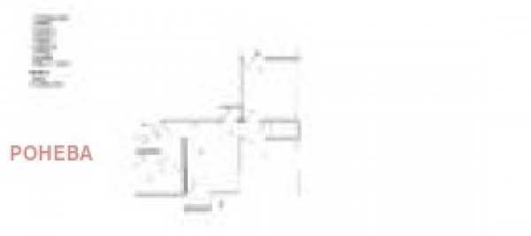 Продава магазин, гр. варна, център