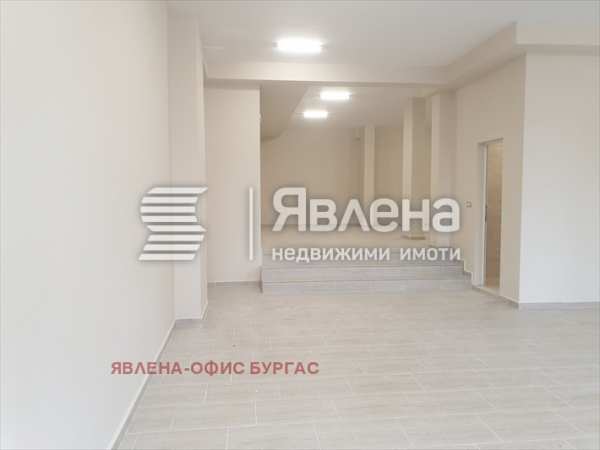 Продава магазин, гр. несебър, област бургас