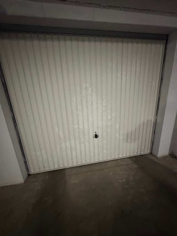 Продава гараж, паркомясто, гр. пловдив, кършияка