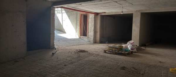Продава гараж, паркомясто, гр. казанлък, област стара загора