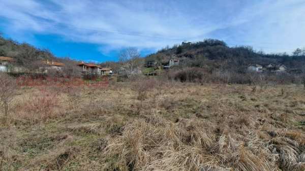Продава парцел, гр. севлиево, област габрово