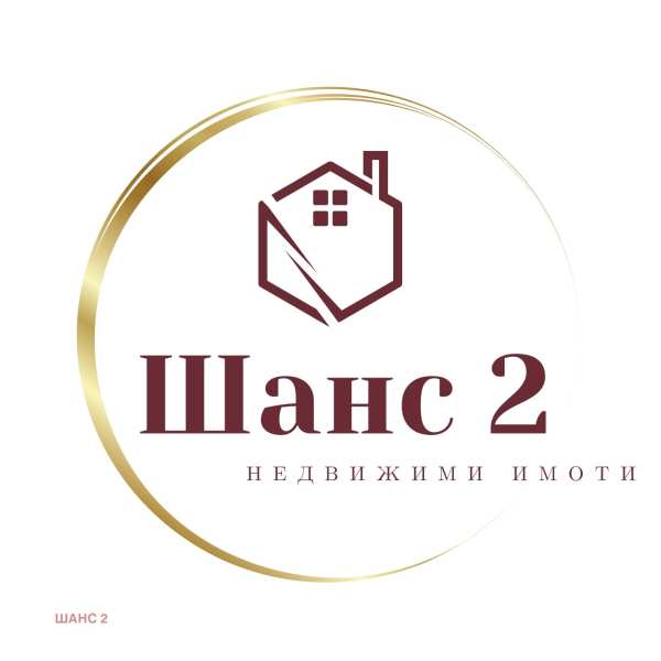 Продава парцел, с. пчеларово, област добрич