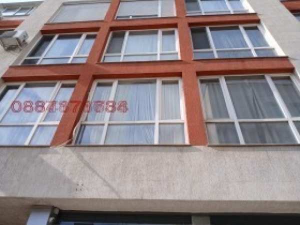 Продава 1-стаен, гр. софия, надежда 2