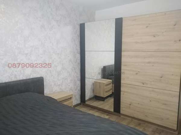 Продава етаж от къща, гр. асеновград, област пловдив
