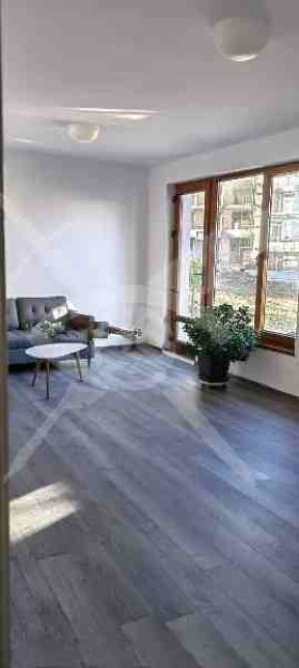 Продава офис, гр. созопол, област бургас