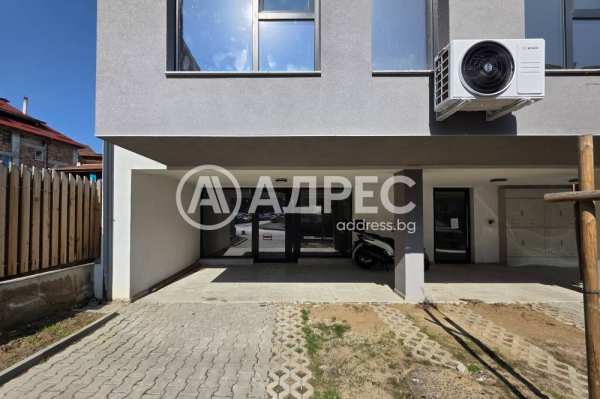 Продава магазин, гр. софия, люлин 8