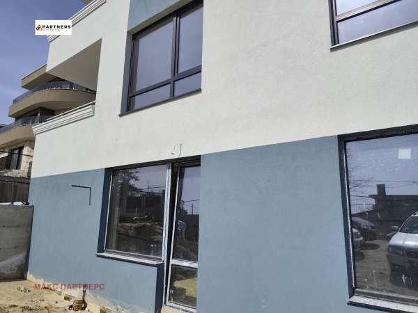 Продава 3-стаен, гр. варна, м-т долна трака