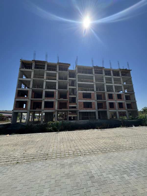 Продава 2-стаен, гр. стара загора, никола петков