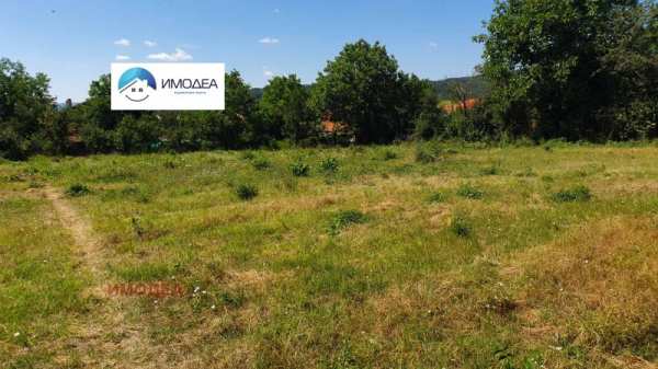Продава парцел, с. драгижево, област велико търново