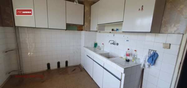 Продава 3-стаен, гр. русе, дружба 3