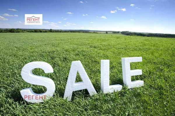 Продава парцел, гр. габрово, център