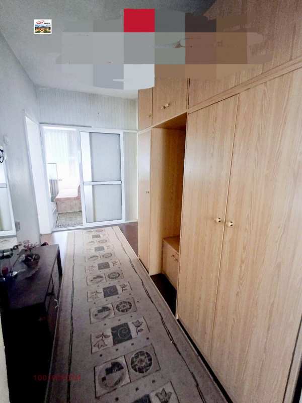 Продава къща, гр. добрич, христо ботев