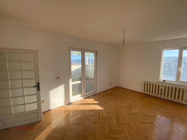 Продава 4-стаен, гр. софия, младост 4