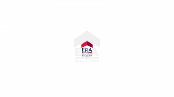 Продава парцел, гр. сливо поле, област русе