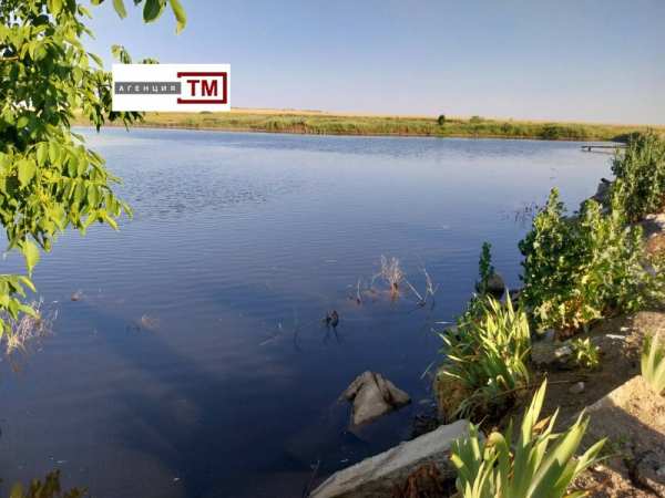 Продава земеделска земя, гр. раднево, област стара загора