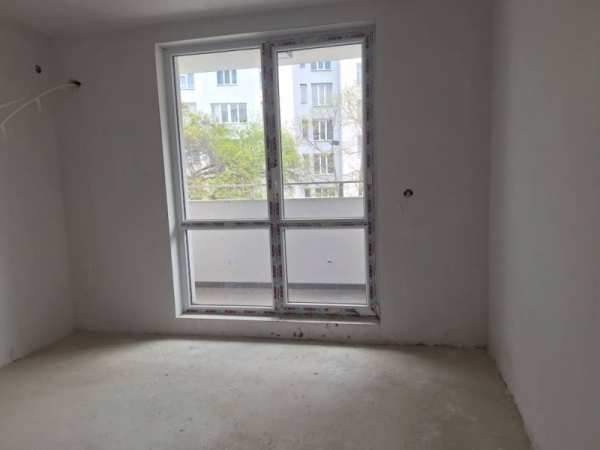 Продава 2-стаен, гр. пазарджик, устрем