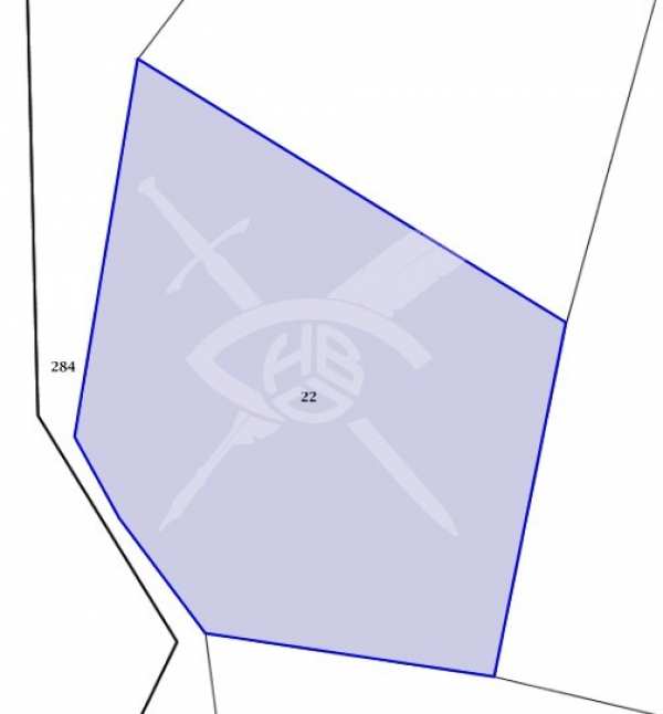 Продава парцел, гр. царево, област бургас
