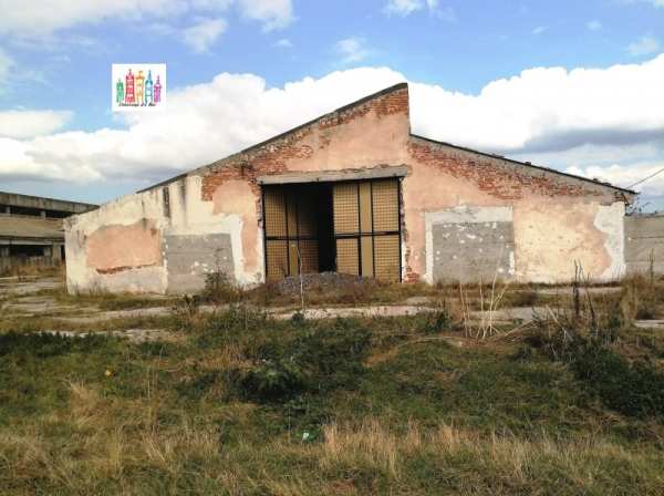 Продава бизнес имот, с. живково, област софия област