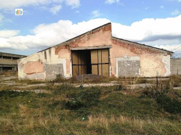 Продава бизнес имот, с. живково, област софия област