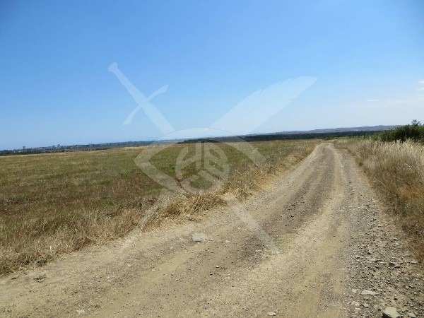 Продава парцел, с. кошарица, област бургас